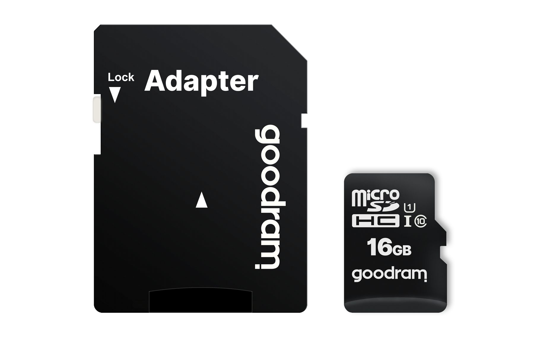 Goodram M1AA-0160R12