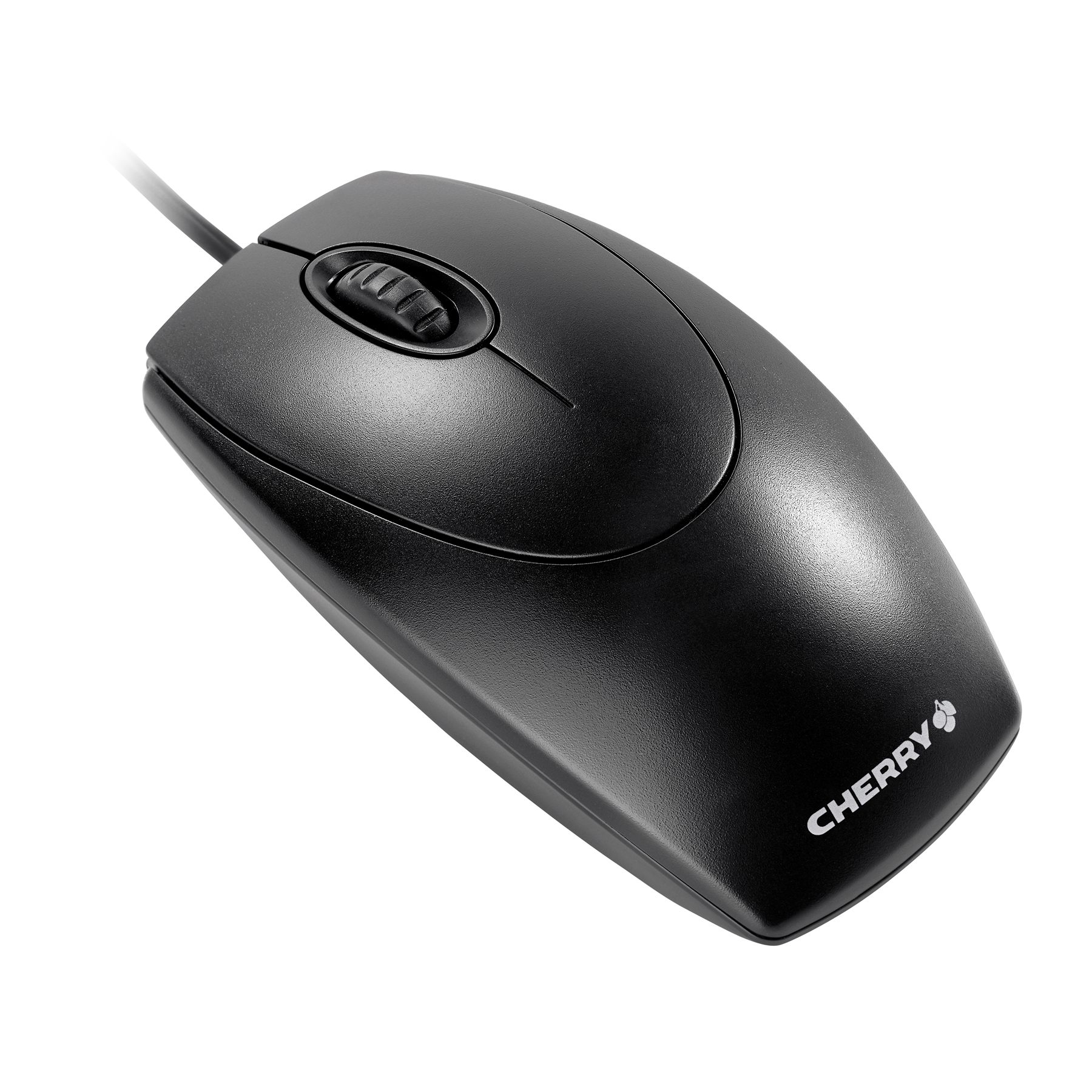 Cherry M-5450