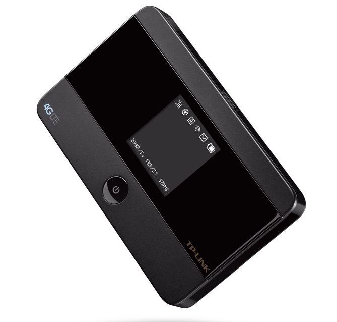 Tp Link M7350