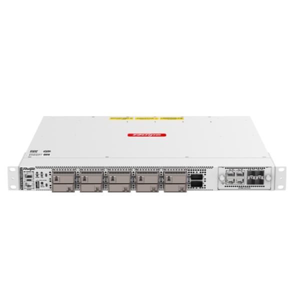 Ruijie Networks M7600-2CQ5M