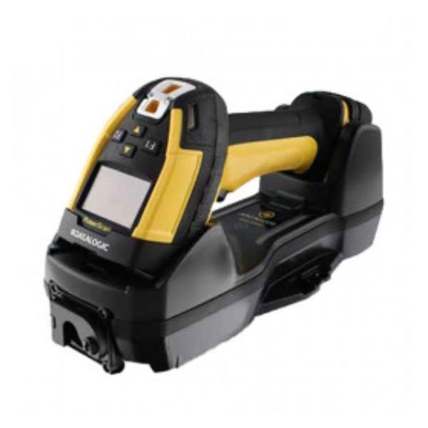Datalogic PM9600-DKHP433RK10.