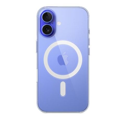 Apple MA7D4ZM/A