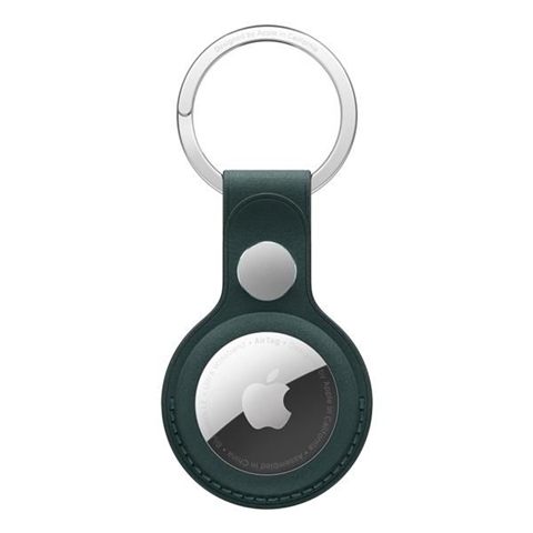 Apple MA7J4ZM/A