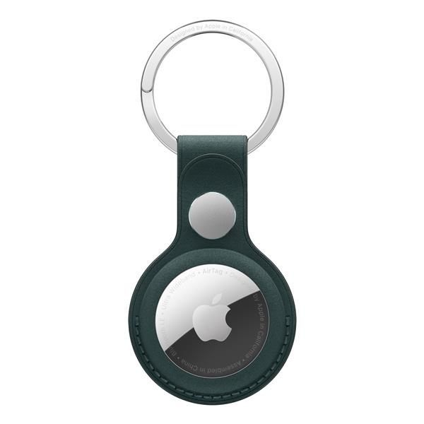 Apple MA7J4ZM/A