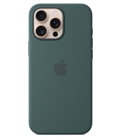 Apple MA7V4ZM/A