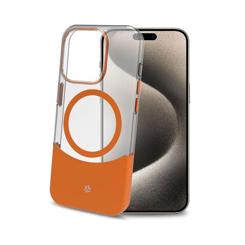 Celly MAGDUAL1079OR