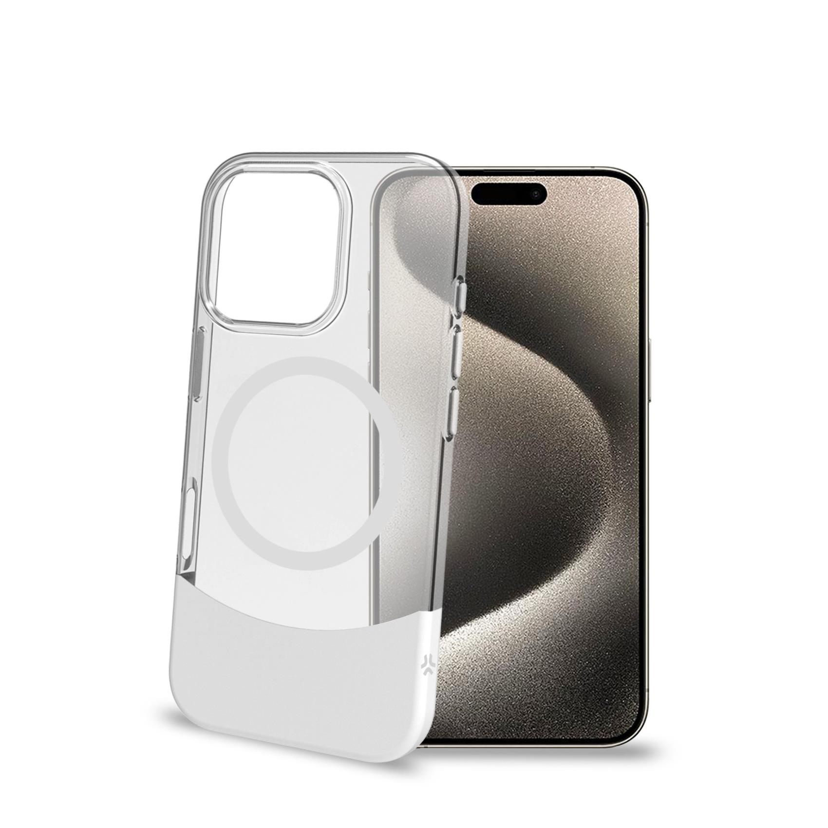 Celly MAGDUAL1079WH