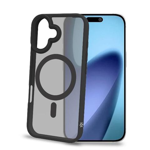 Celly MAGMATT1150BK