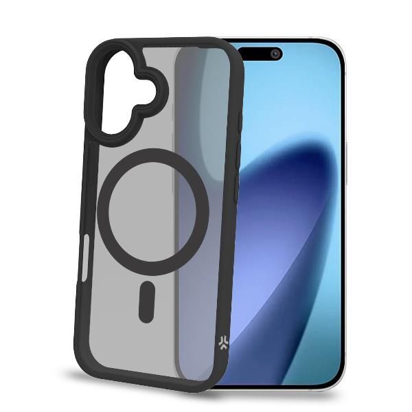 Celly MAGMATT1150BK