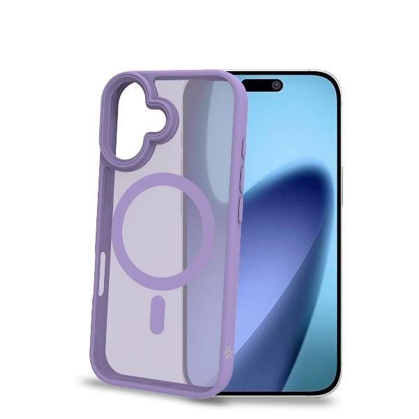 Celly MAGMATT1150VL