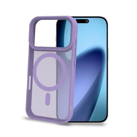 Celly MAGMATT1151VL