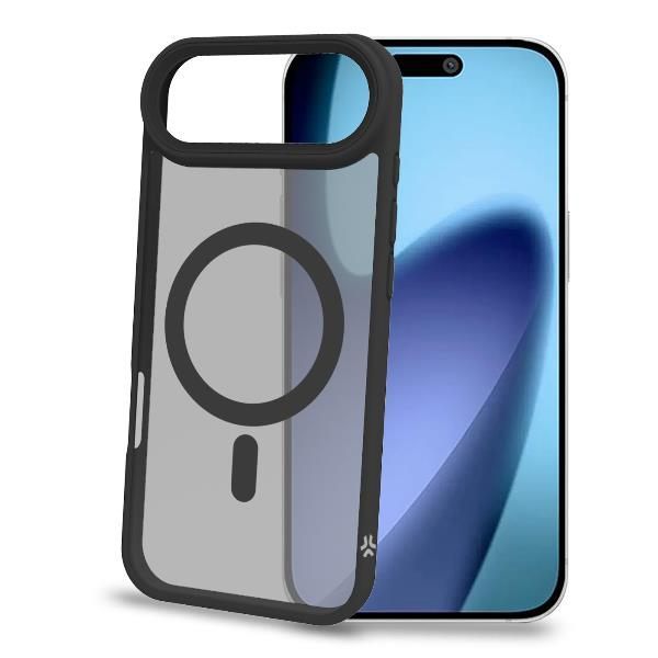 Celly MAGMATT1153BK