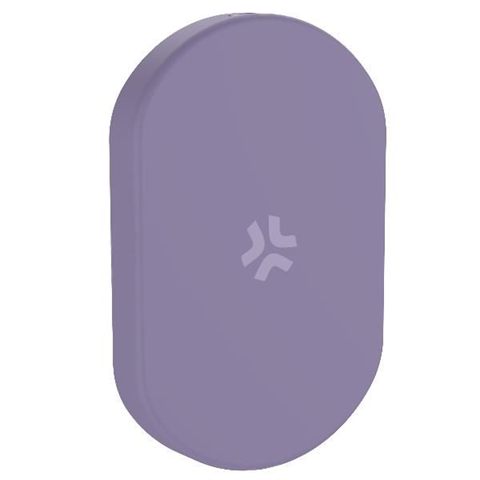 Celly MAGMINIPB3000LI
