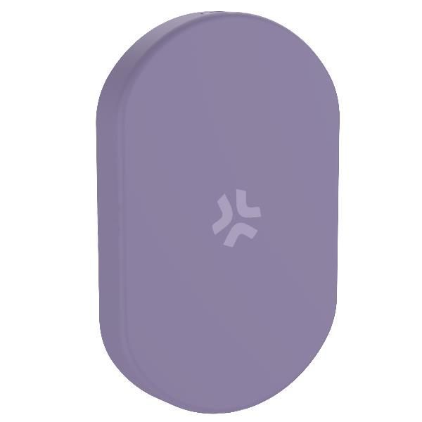 Celly MAGMINIPB3000LI