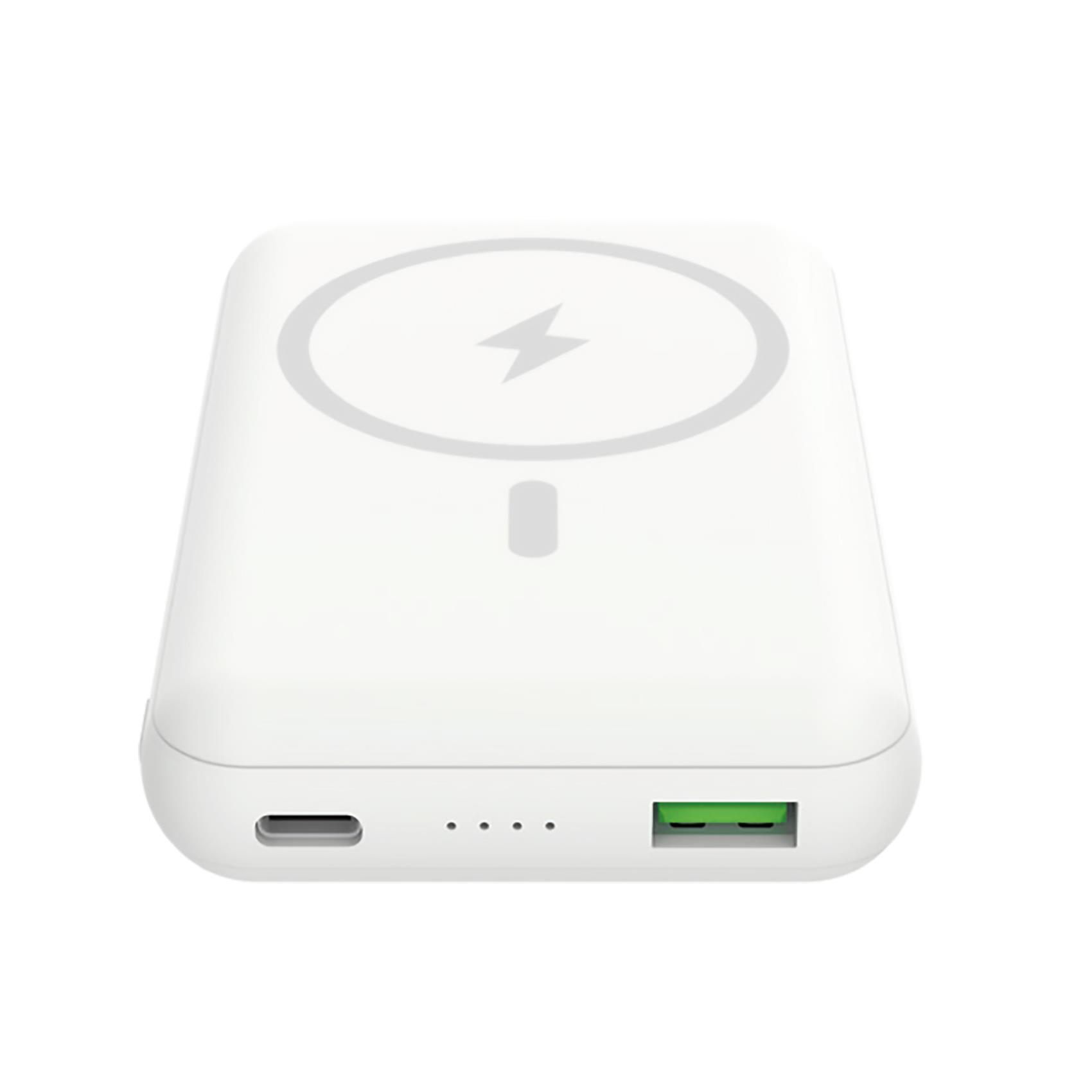 Celly MAGPB10000WH