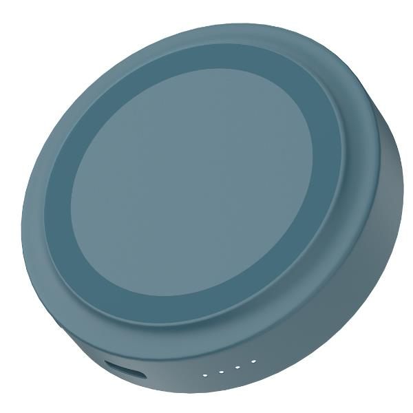 Celly MAGPB3000BL
