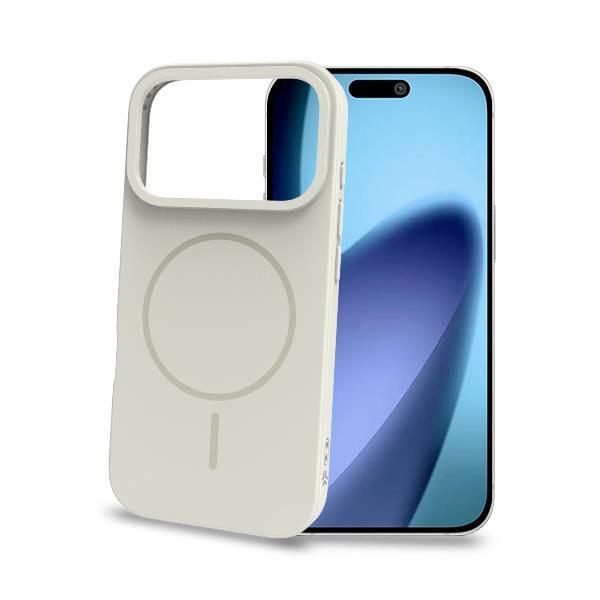 Celly MAGSLIM1151WH