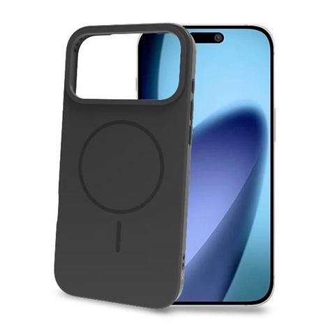 Celly MAGSLIM1152BK