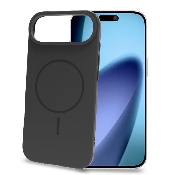 Celly MAGSLIM1153BK