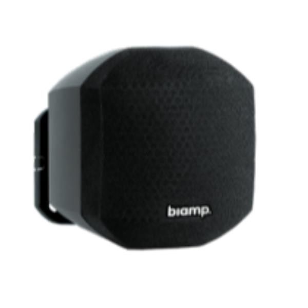 Biamp MASK2-BL