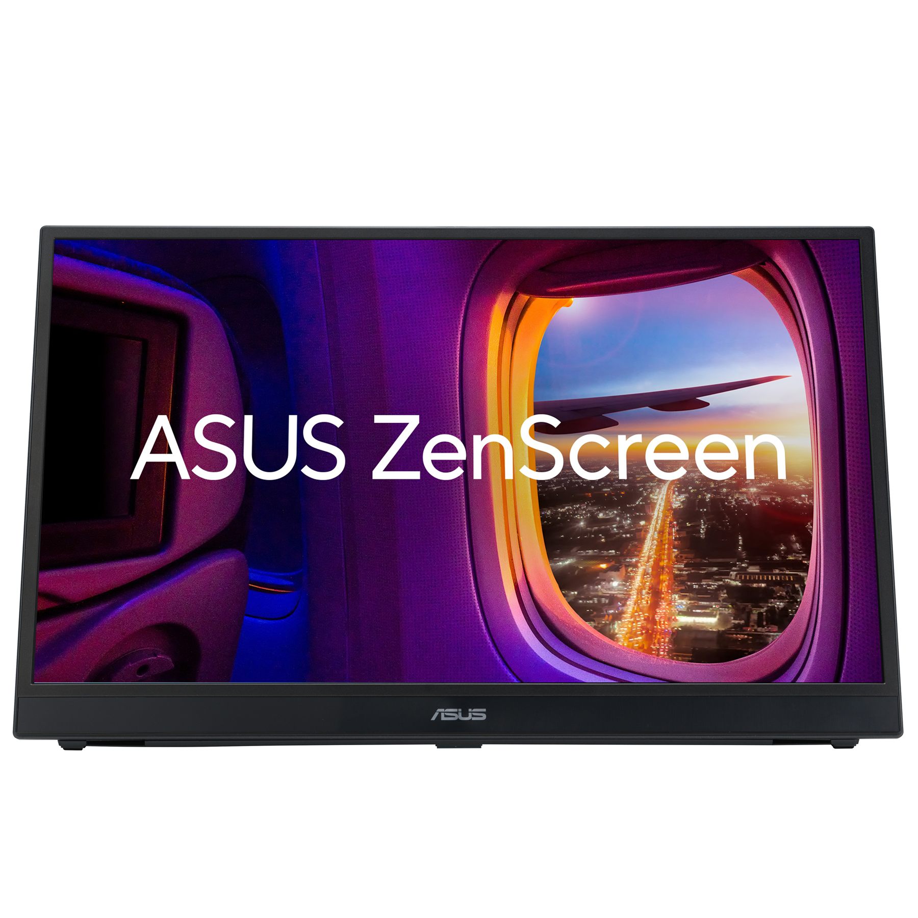 ASUS 90LM08PG-B01170