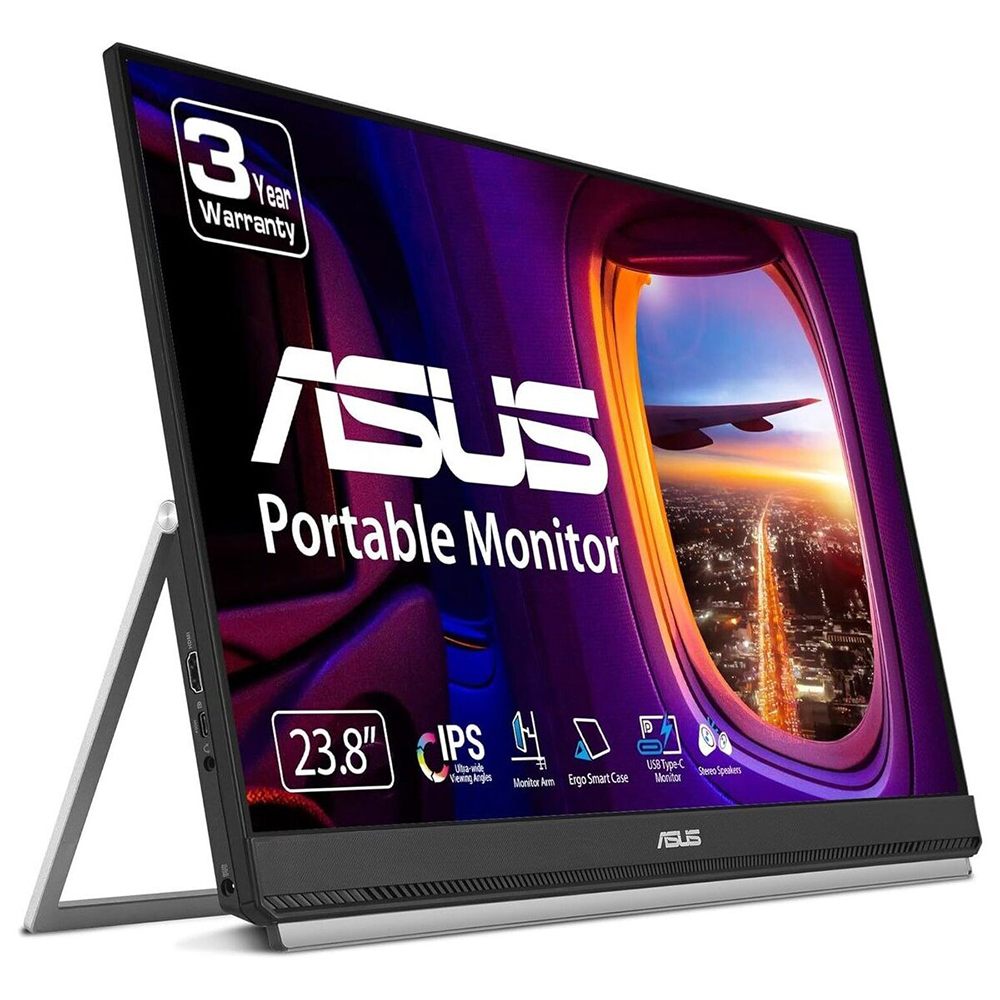 ASUS 90LM0865-B01170