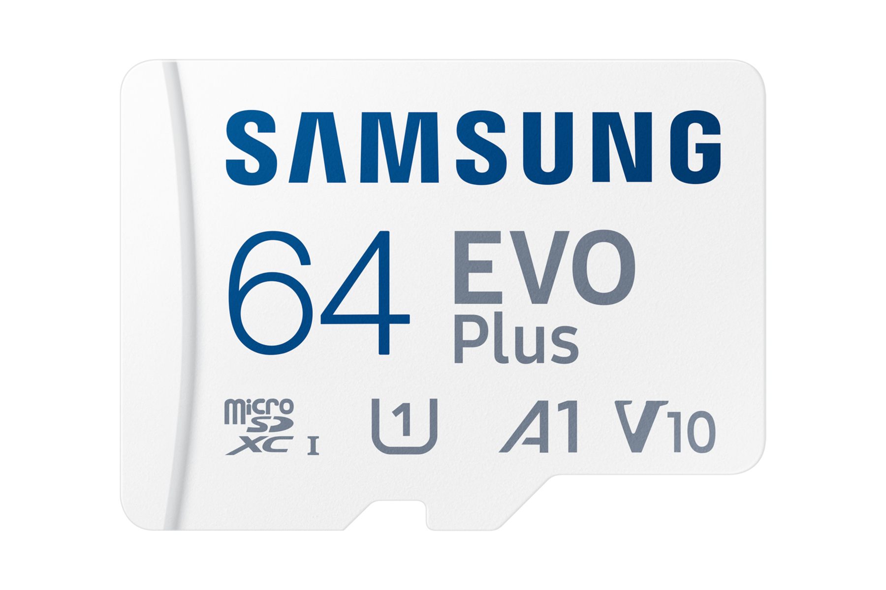 Samsung MB-MC64SA/EU