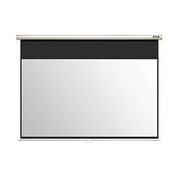 Acer MC.JBG11.001