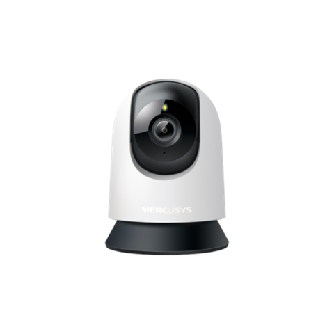 Mercusys MC210