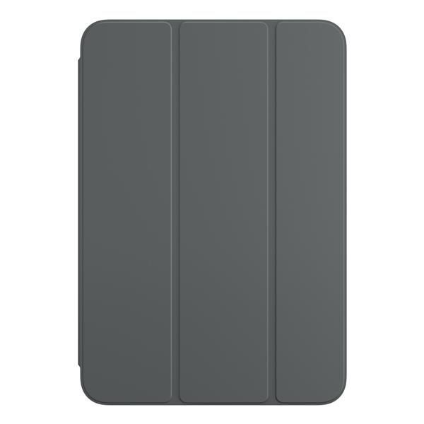 Apple MC2Q4ZM/A