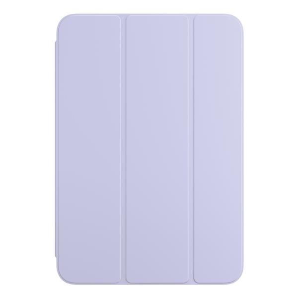 Apple MC2T4ZM/A