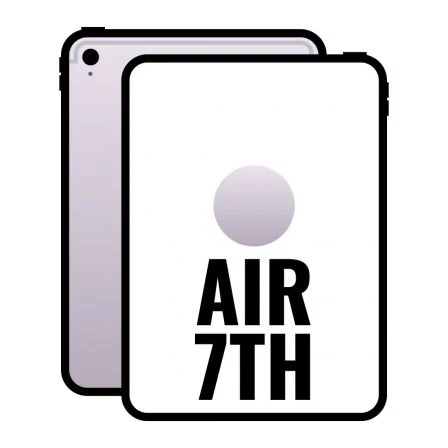Apple MCA64TY/A