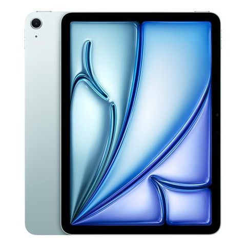 Apple MCAJ4TY/A