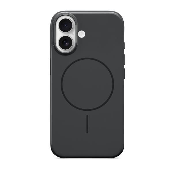 Apple MCFG4LL/A
