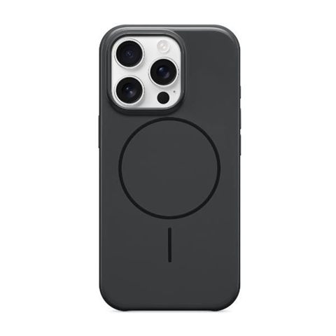 Apple MCFL4LL/A