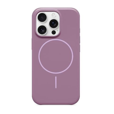 Apple MCFP4LL/A