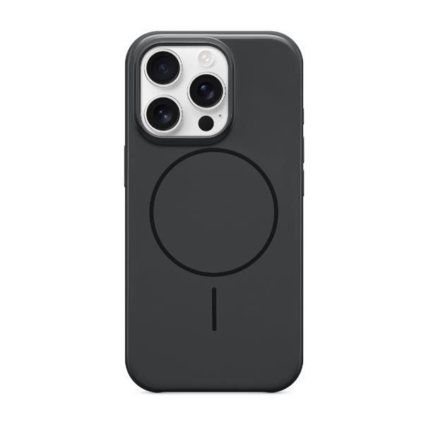 Apple MCFQ4LL/A