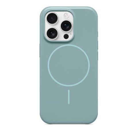 Apple MCFT4LL/A
