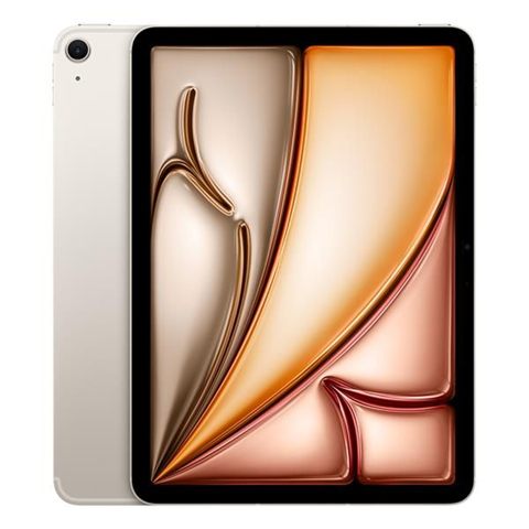 Apple MCFX4TY/A