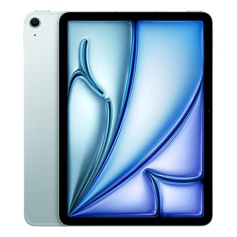 Apple MCG14TY/A