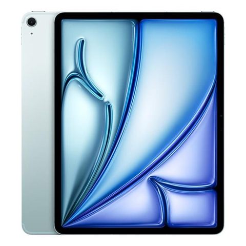 Apple MCJ24TY/A