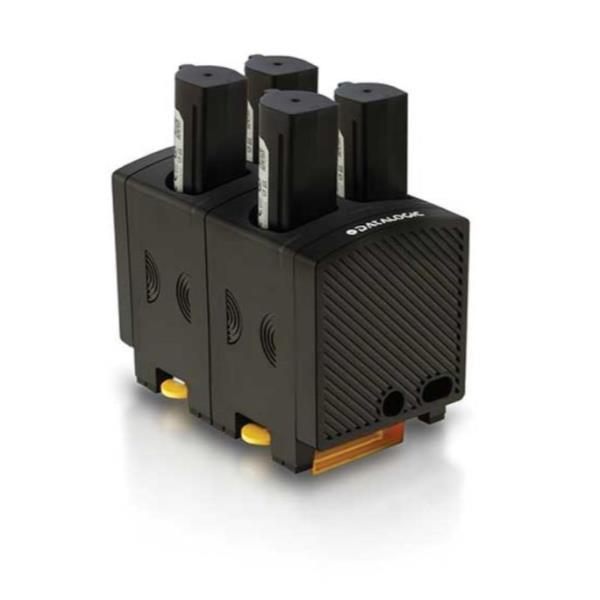 Datalogic MC-P096-M4