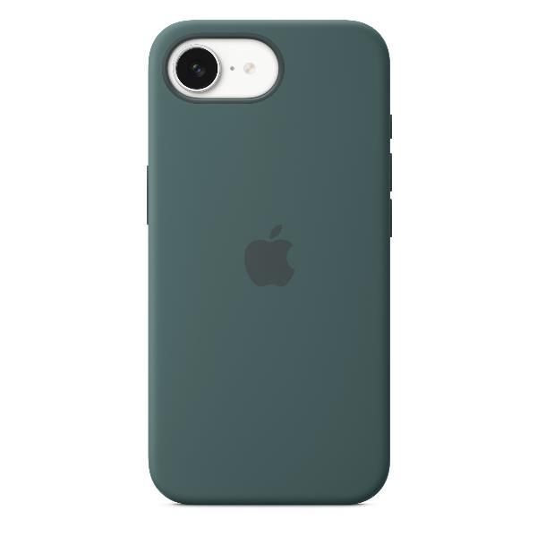 Apple MD3X4ZM/A