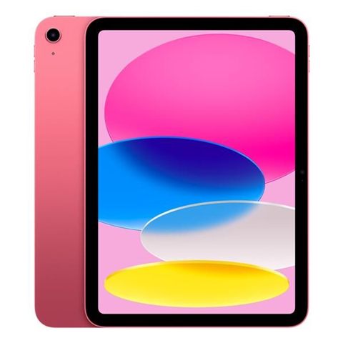 Apple MD5C4TY/A