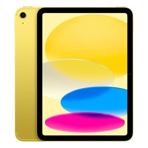 Apple MD7H4TY/A