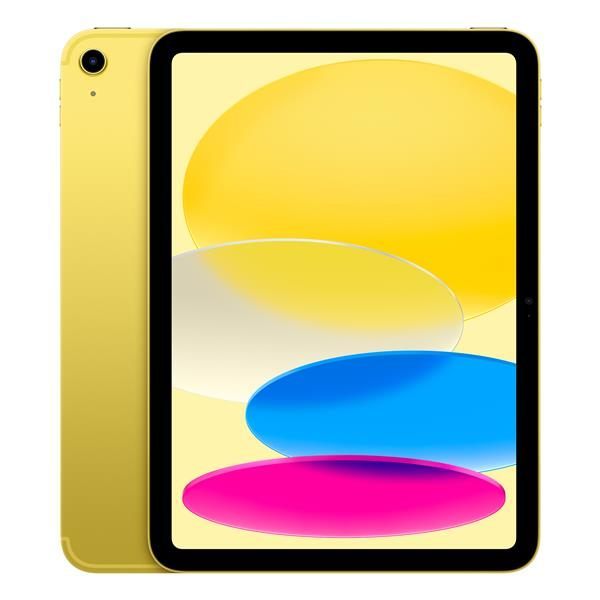 Apple MD7H4TY/A