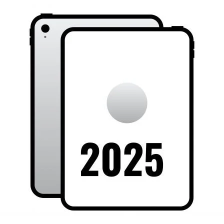 Apple MD7P4TY/A