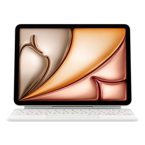 Apple MDFV4Y/A
