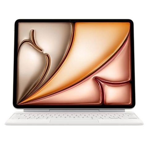 Apple MDFW4Y/A