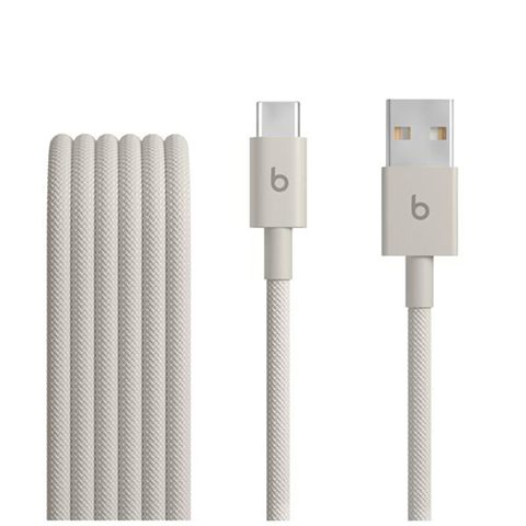 Apple MDGJ4ZM/A